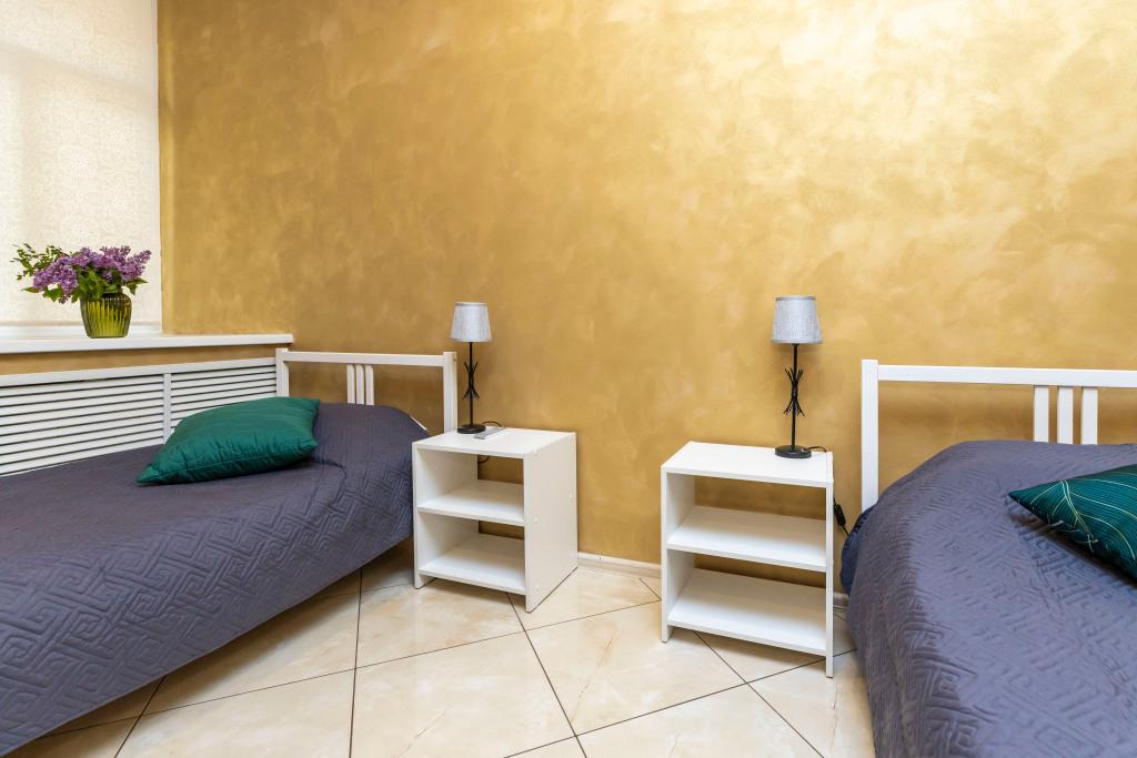 hotel image 17