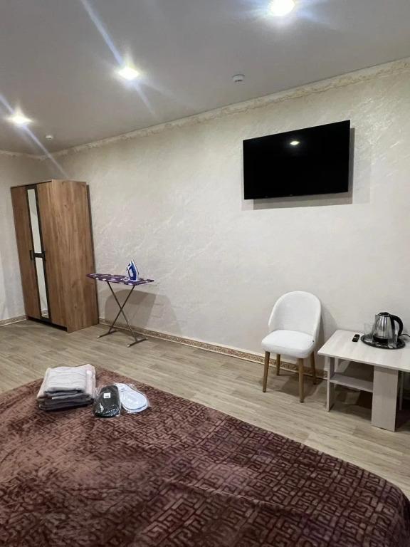 hotel image 28