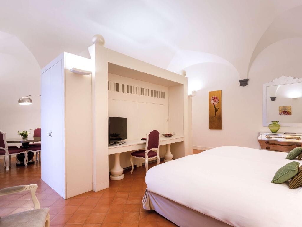 hotel image 18