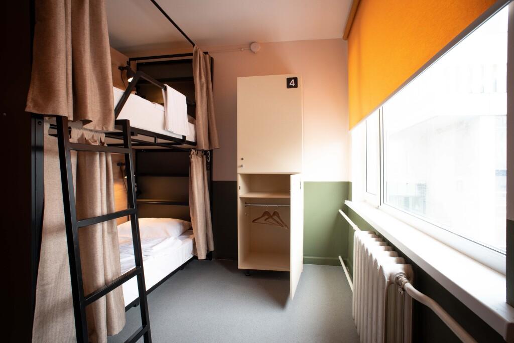 hotel image 23