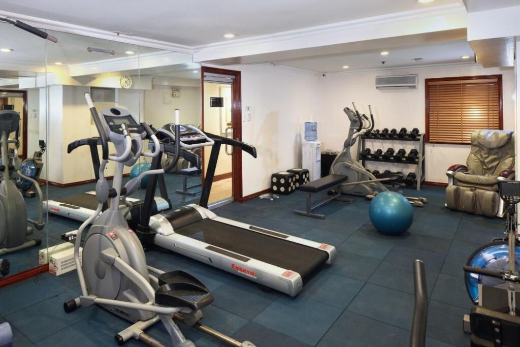 hotel image 26