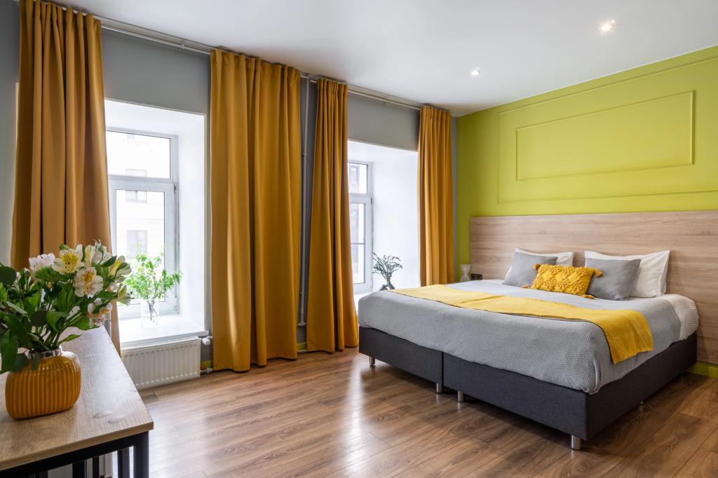 hotel image 49