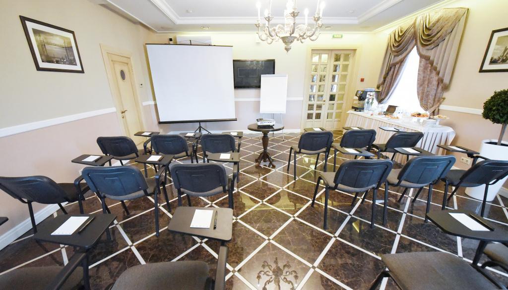 hotel image 10