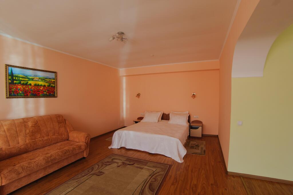 hotel image 27