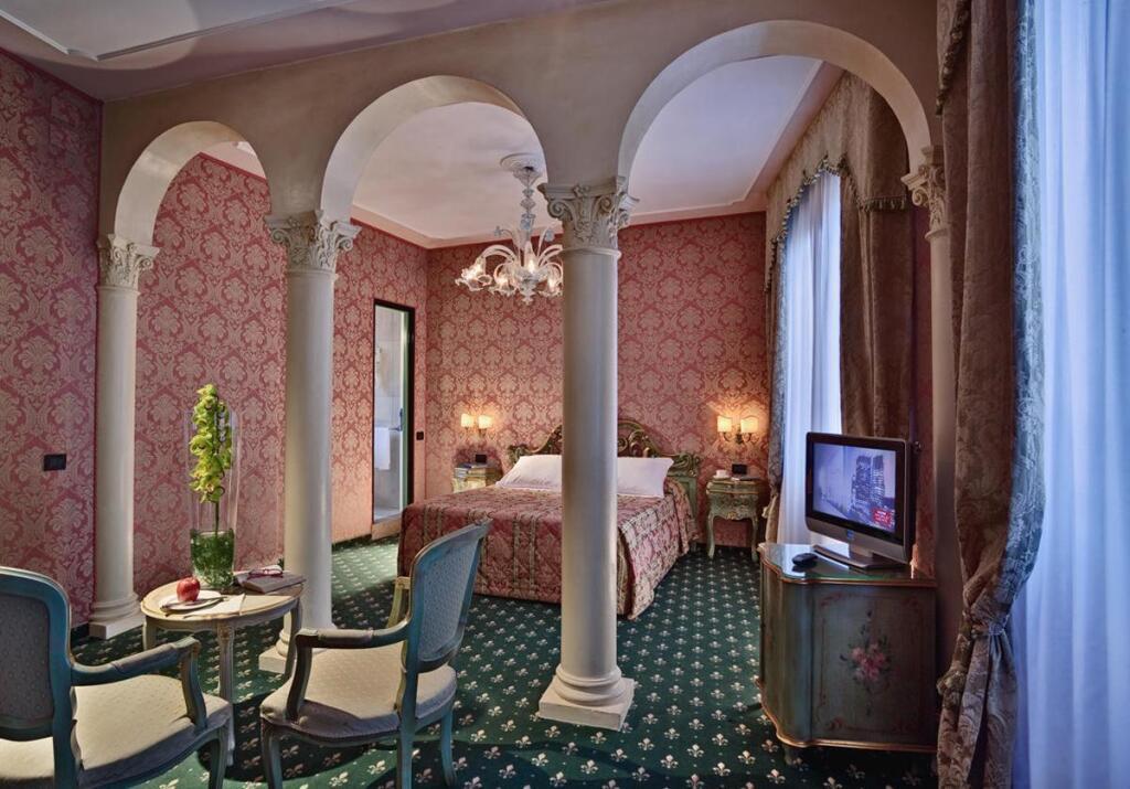 hotel image 17