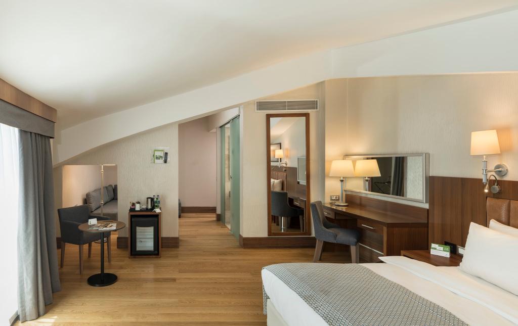 hotel image 30