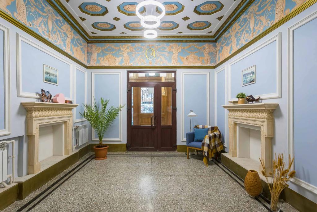 hotel image 27