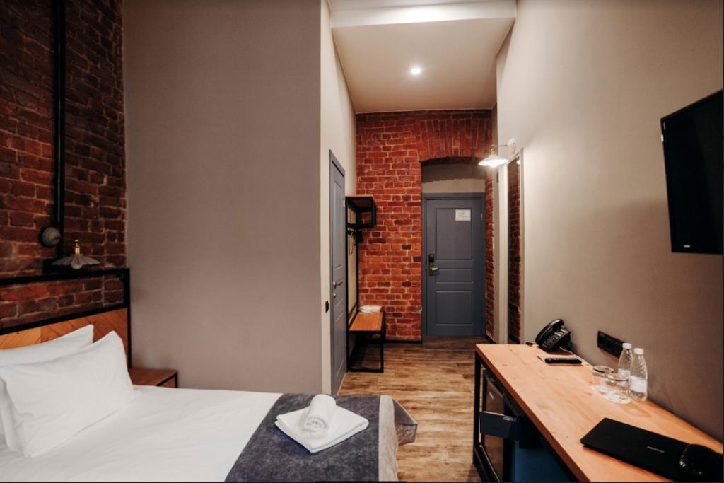 hotel image 8