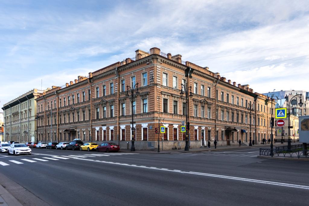 hotel image 9