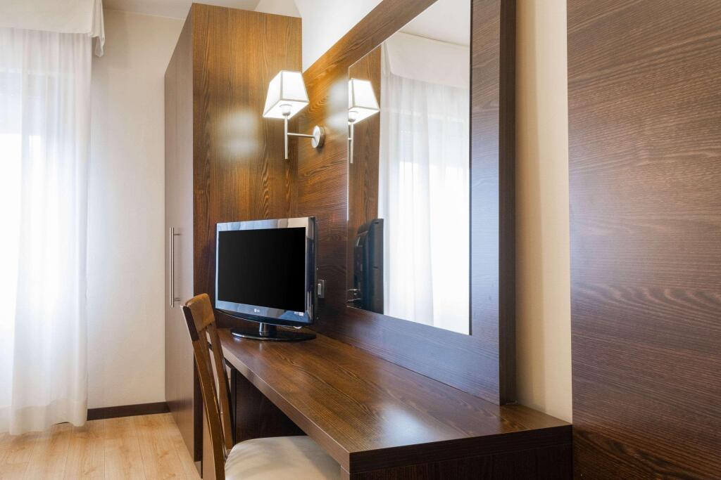 hotel image 25