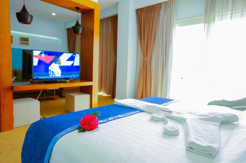 hotel image 32