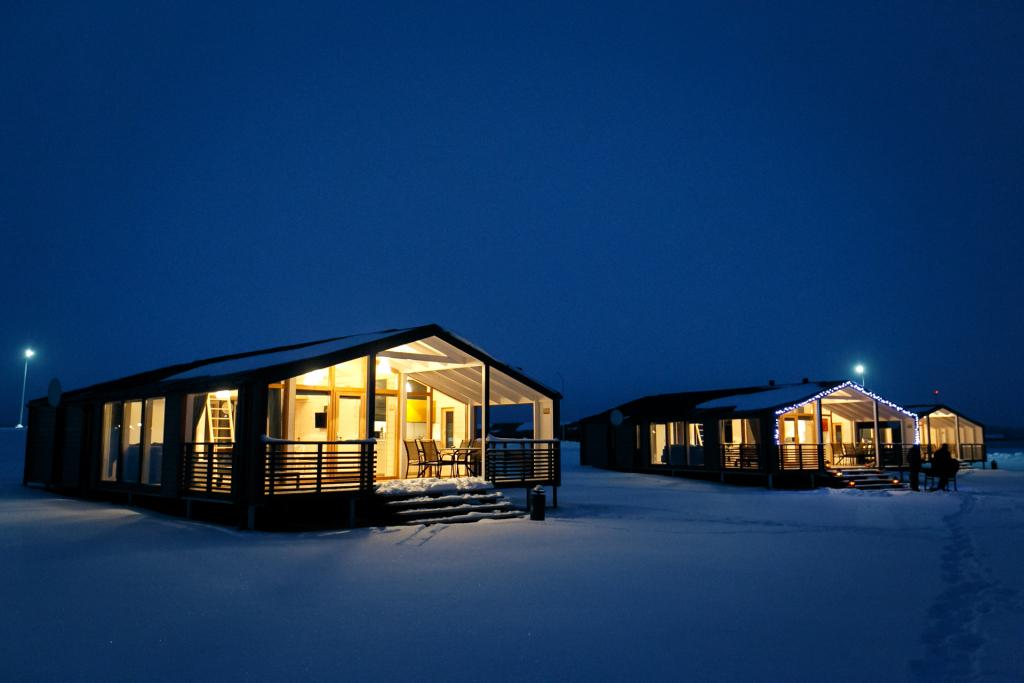 hotel image 27