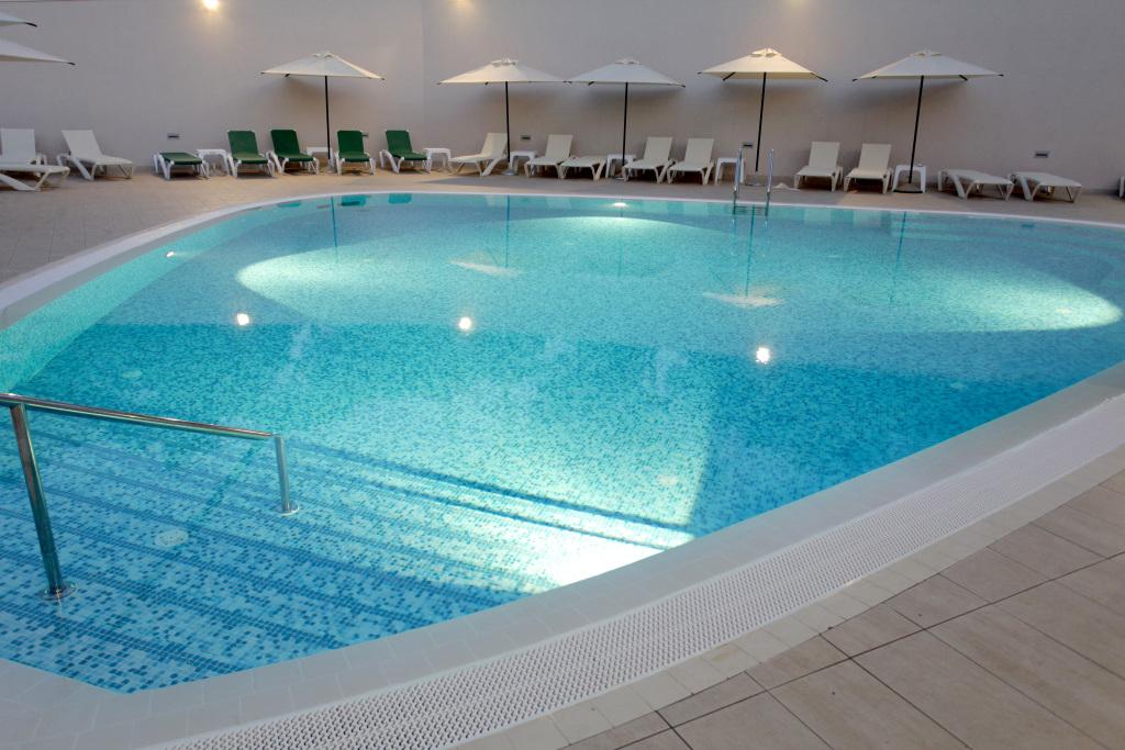 hotel image 14
