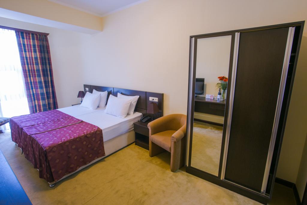 hotel image 39