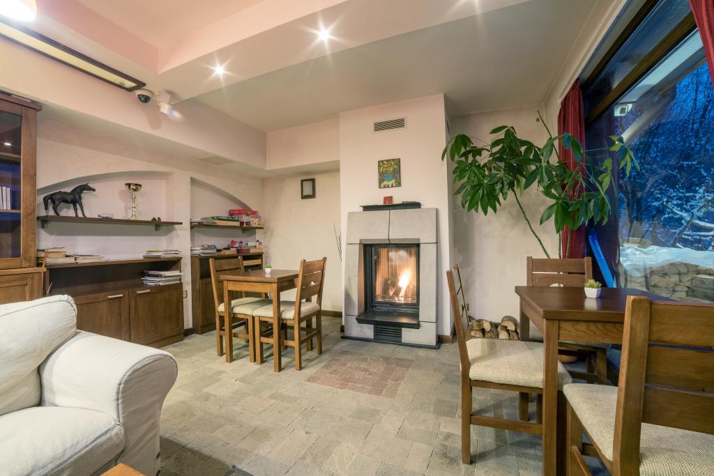 hotel image 21