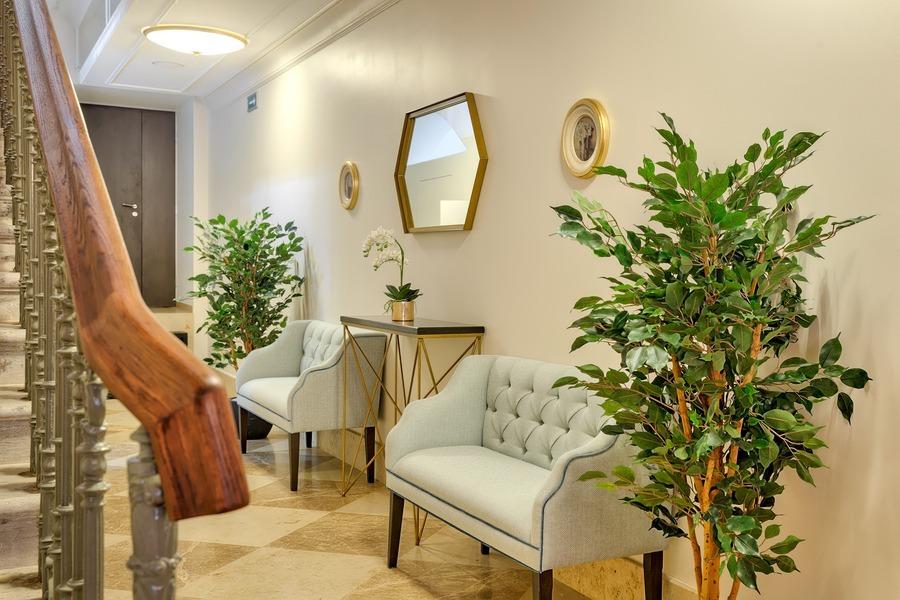 hotel image 23