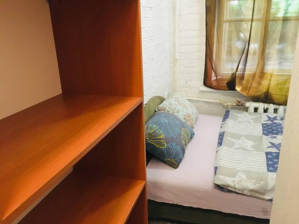 hotel image 21