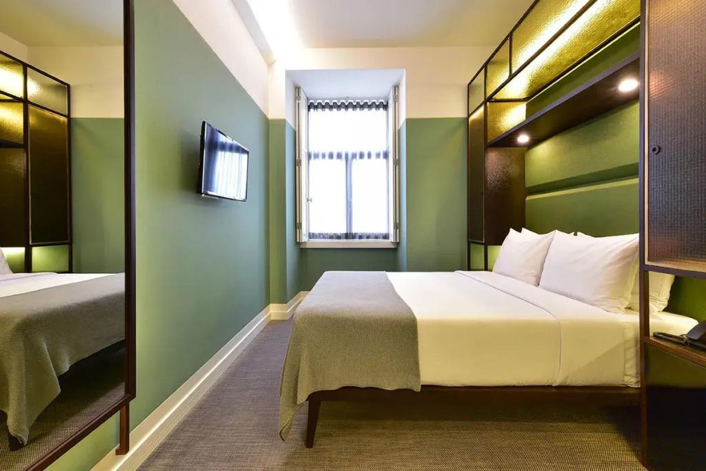 hotel image 11