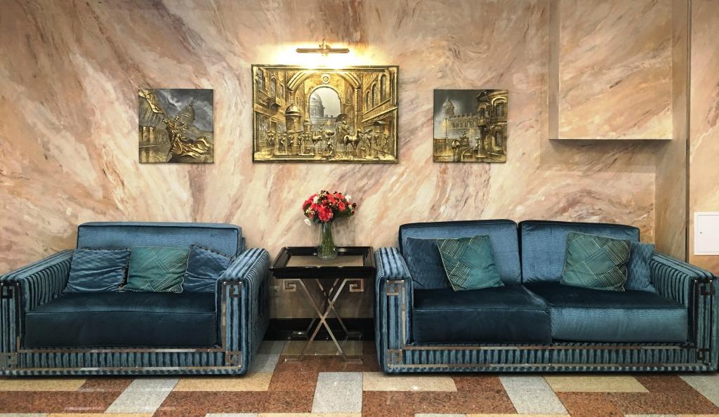 hotel image 27