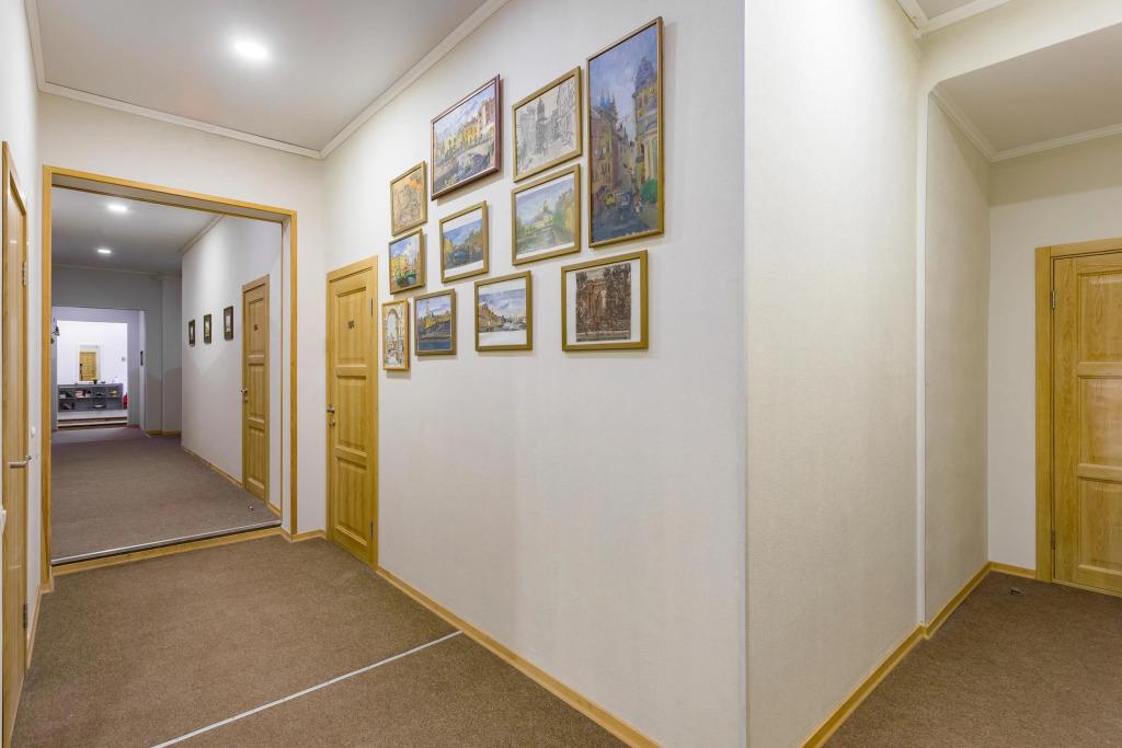 hotel image 33