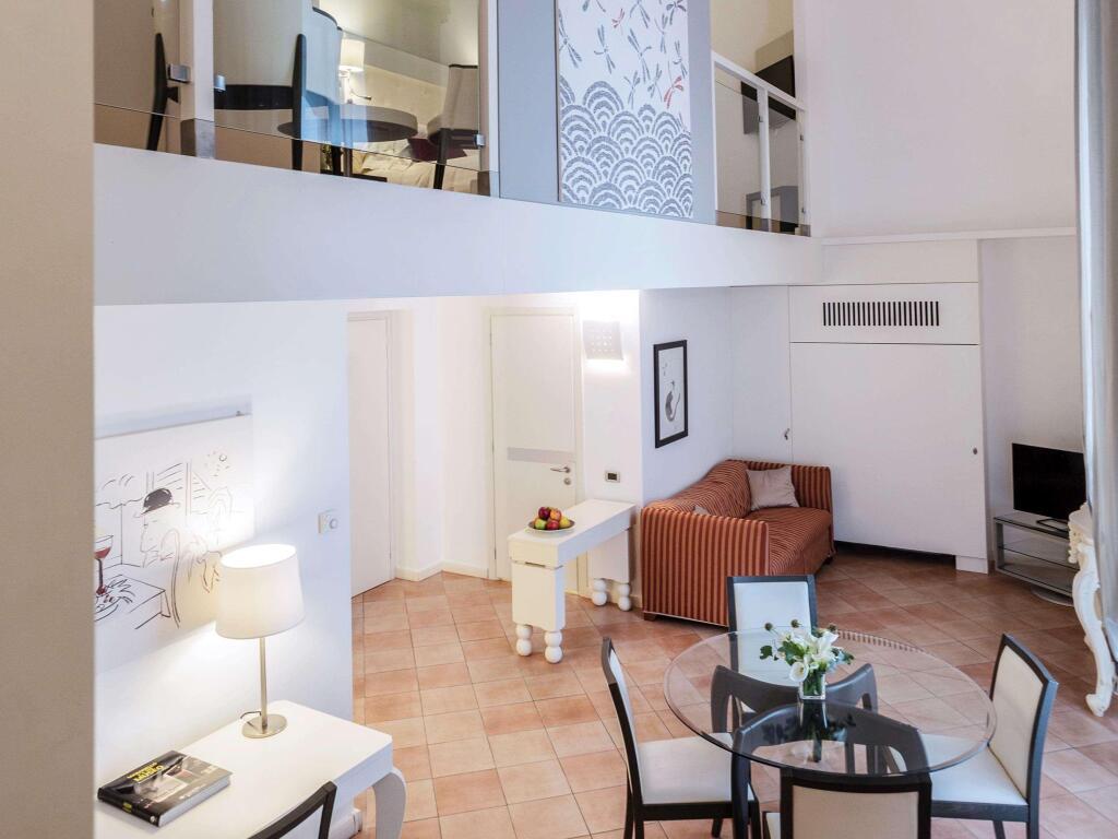 hotel image 15