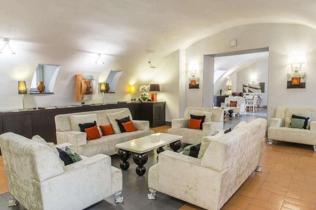 hotel image 37