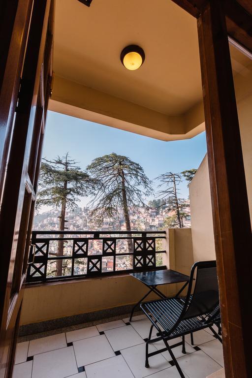 hotel image 7