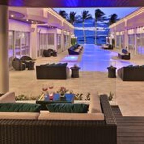 hotel image 8