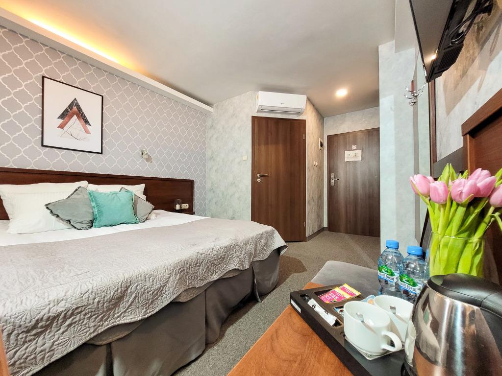 hotel image 23