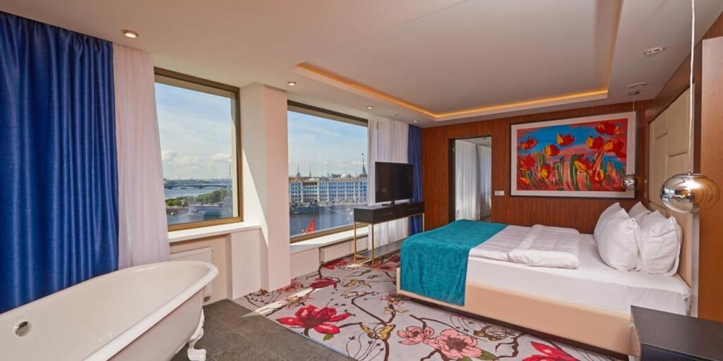 hotel image 27
