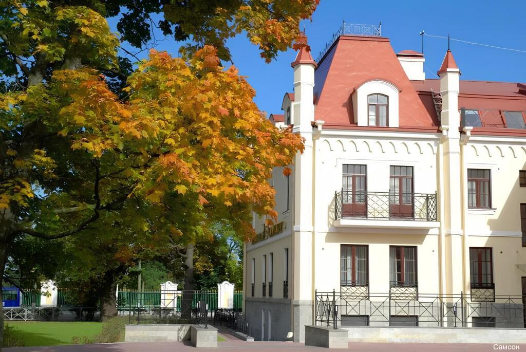 hotel image 20