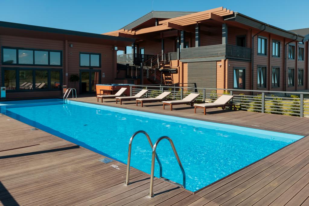 hotel image 31