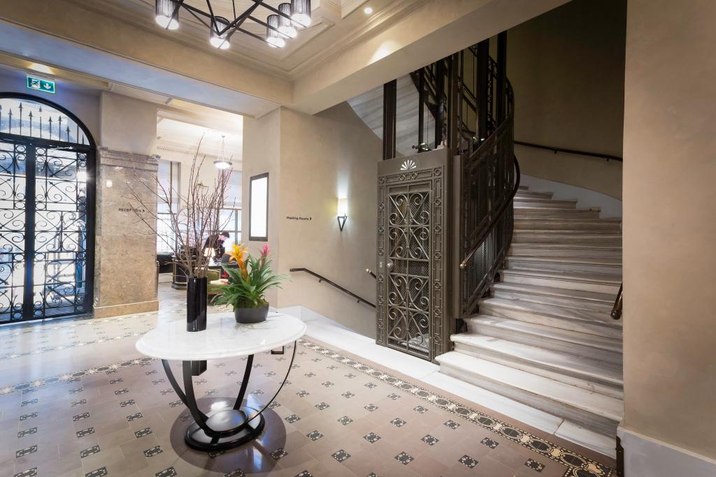hotel image 15