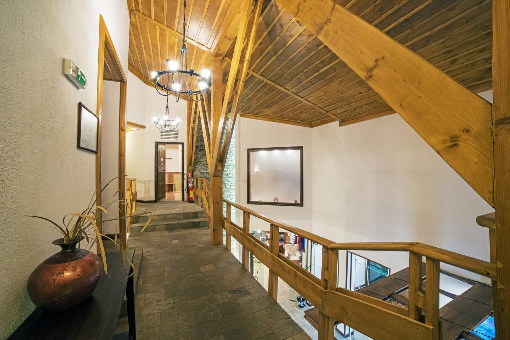 hotel image 18