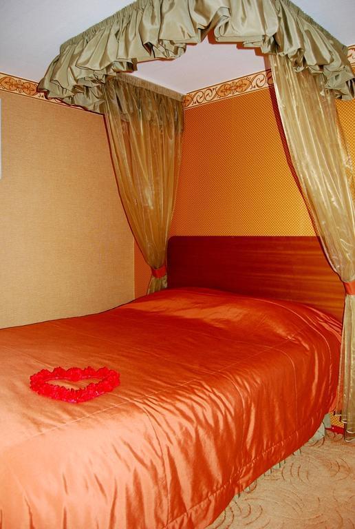 hotel image 26