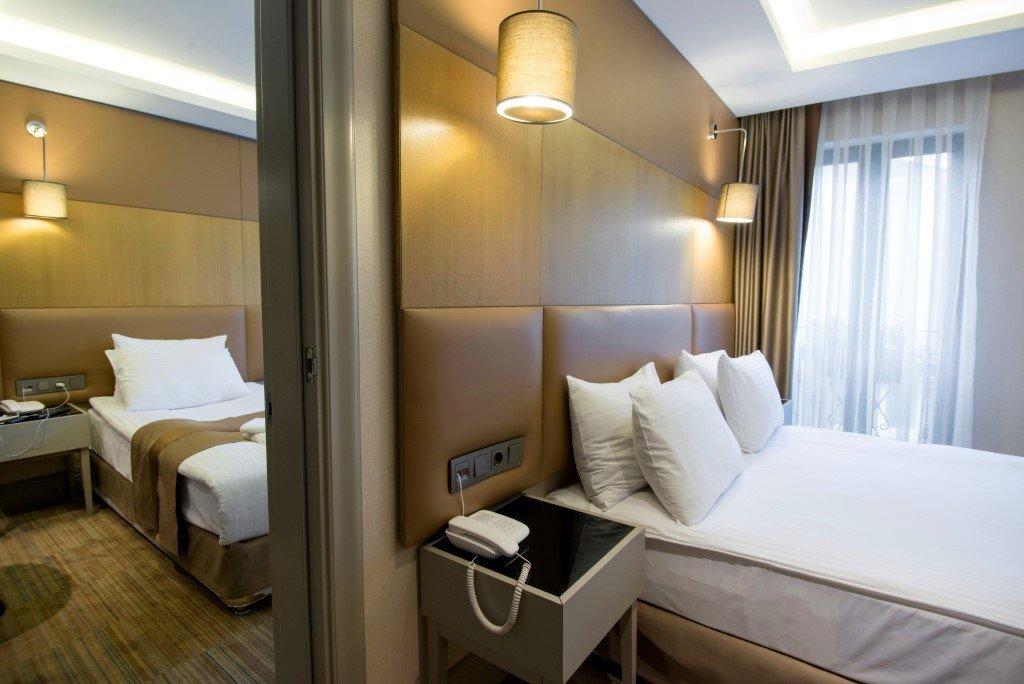 hotel image 48