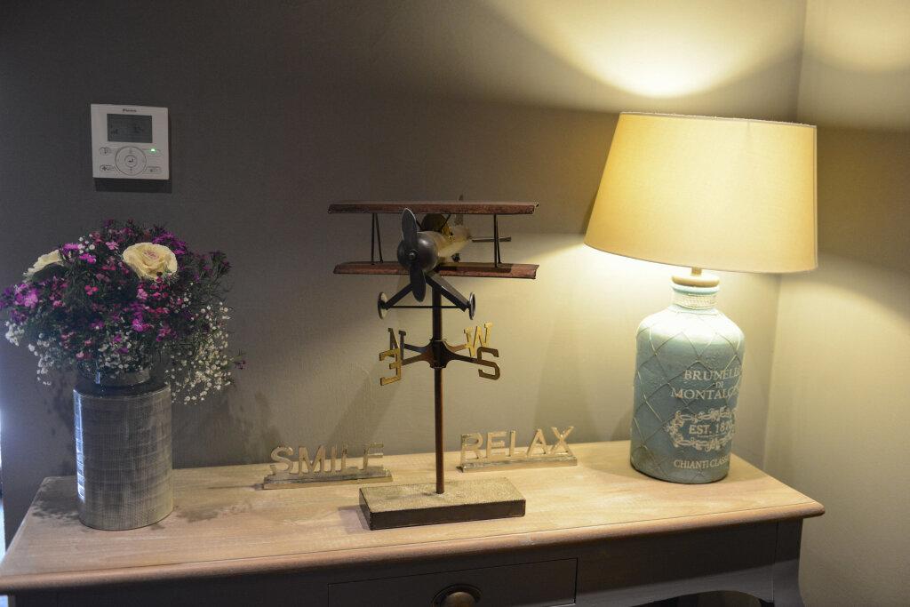 hotel image 20