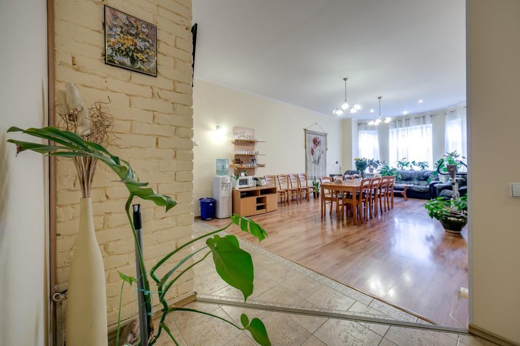 hotel image 25