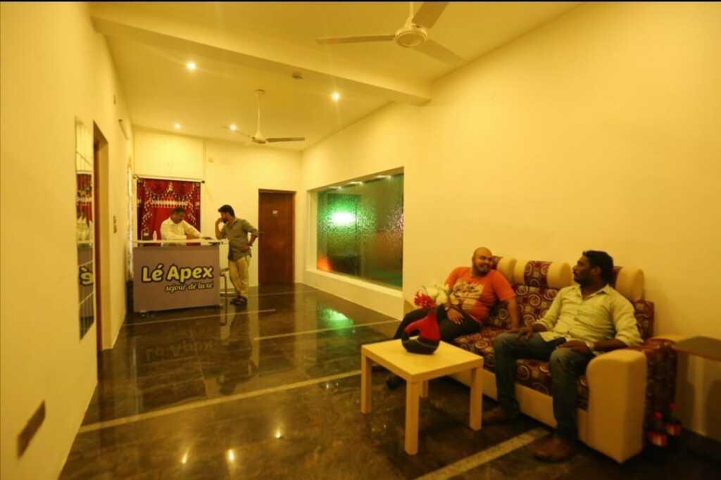 hotel image 6