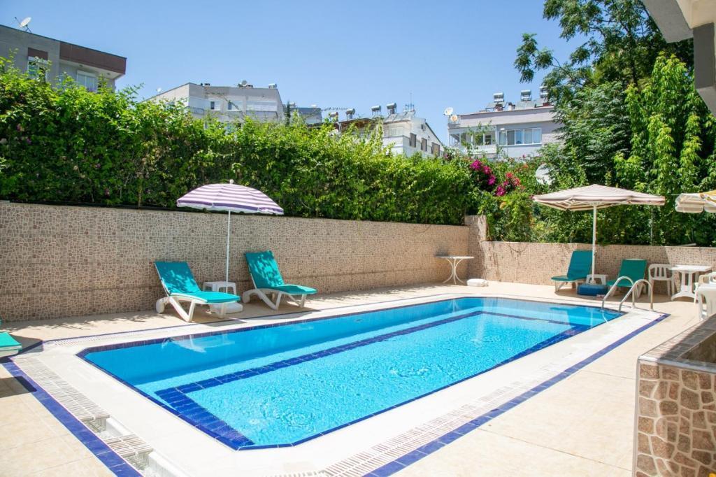 hotel image 11