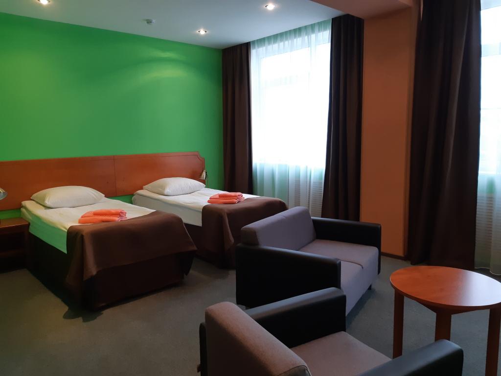 hotel image 8