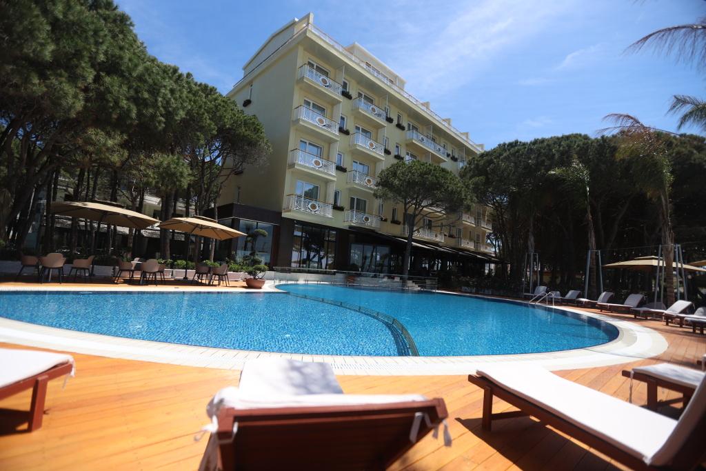 hotel image 12