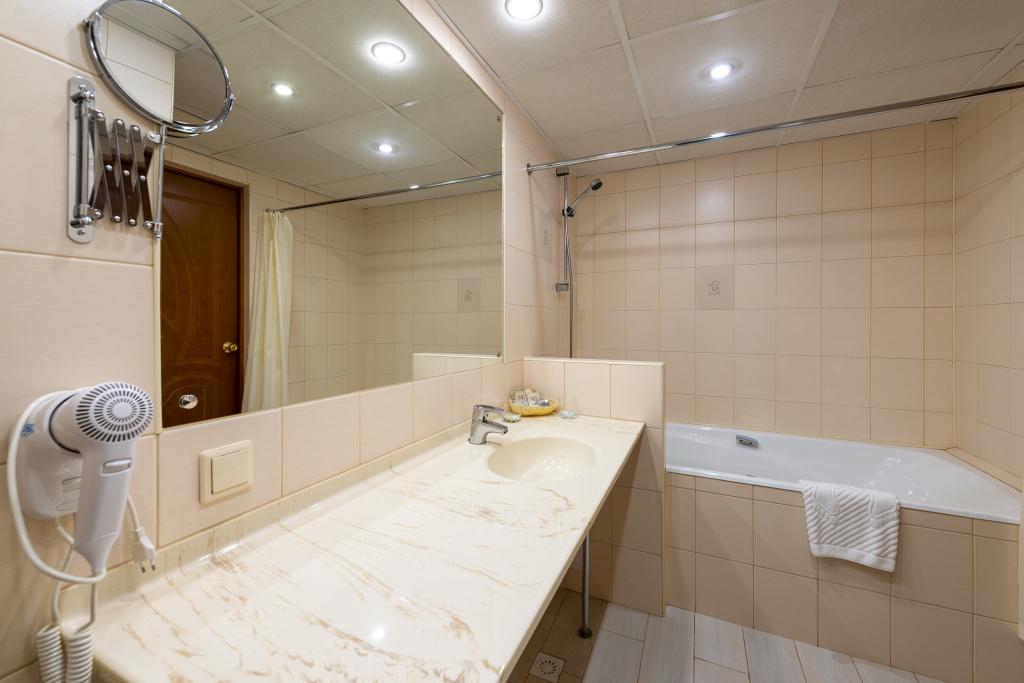 hotel image 11