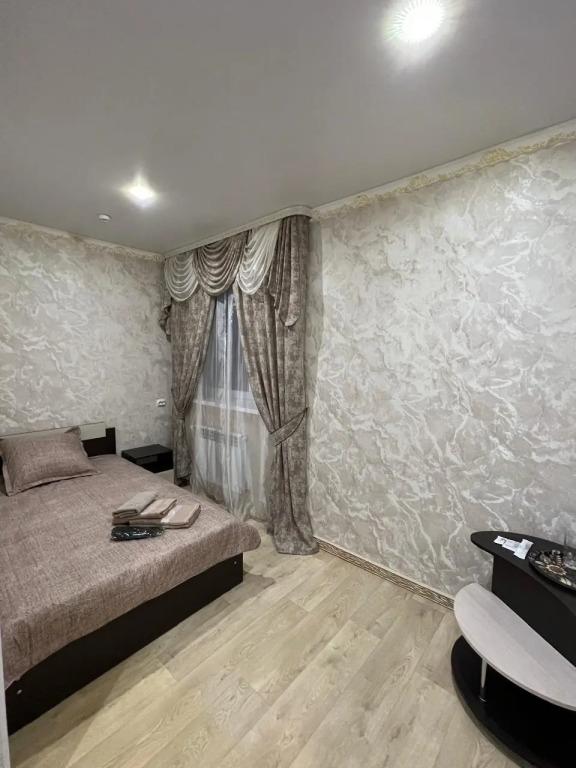 hotel image 33