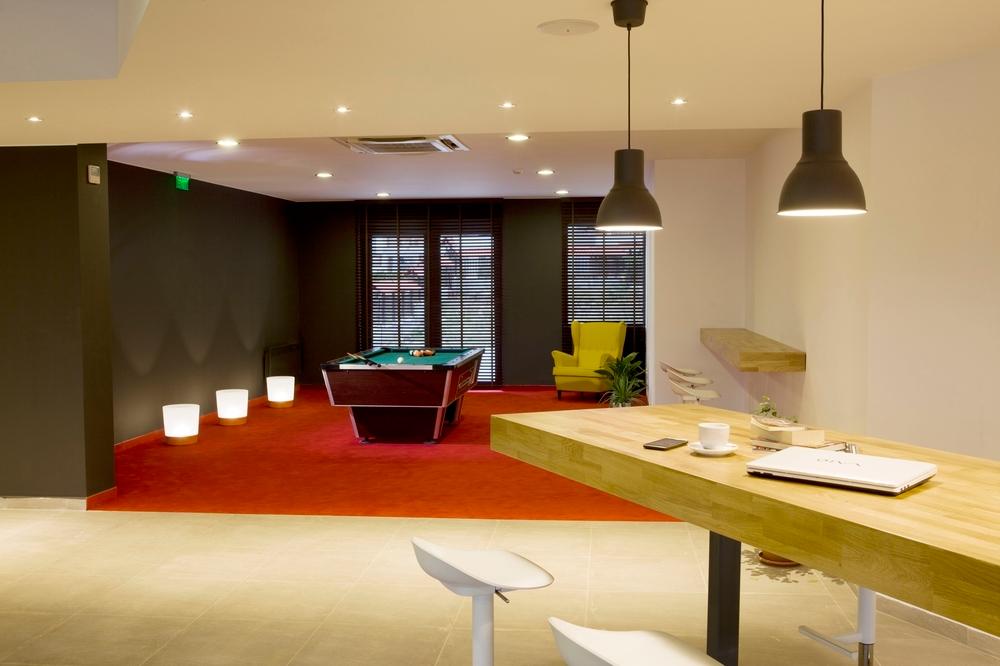 hotel image 36