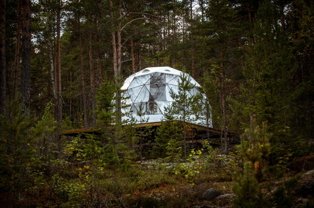 hotel image 23