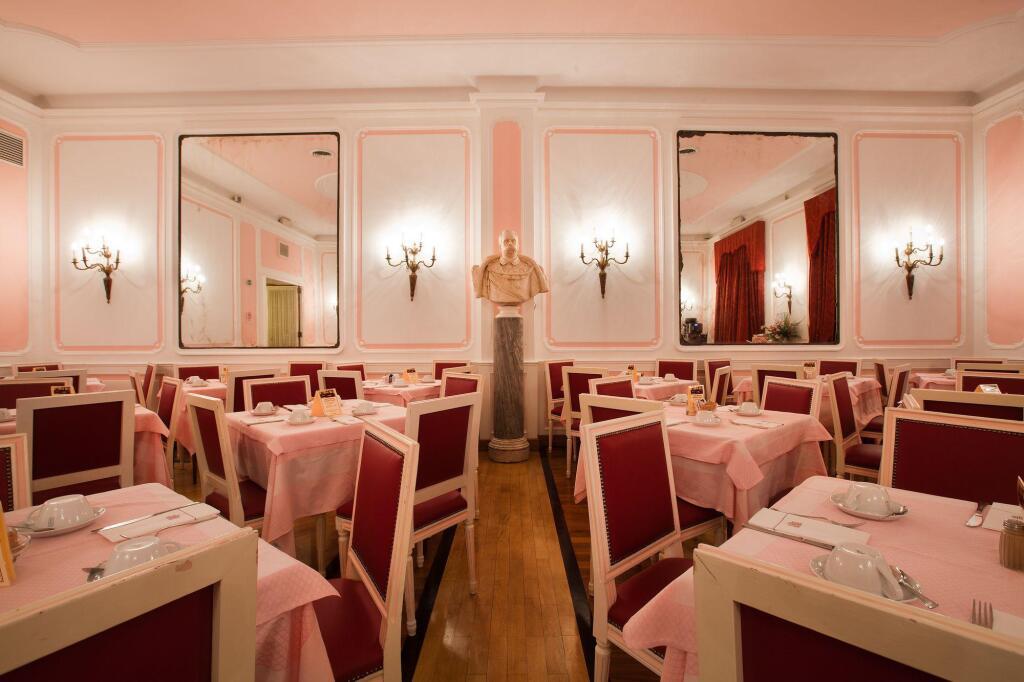 hotel image 19