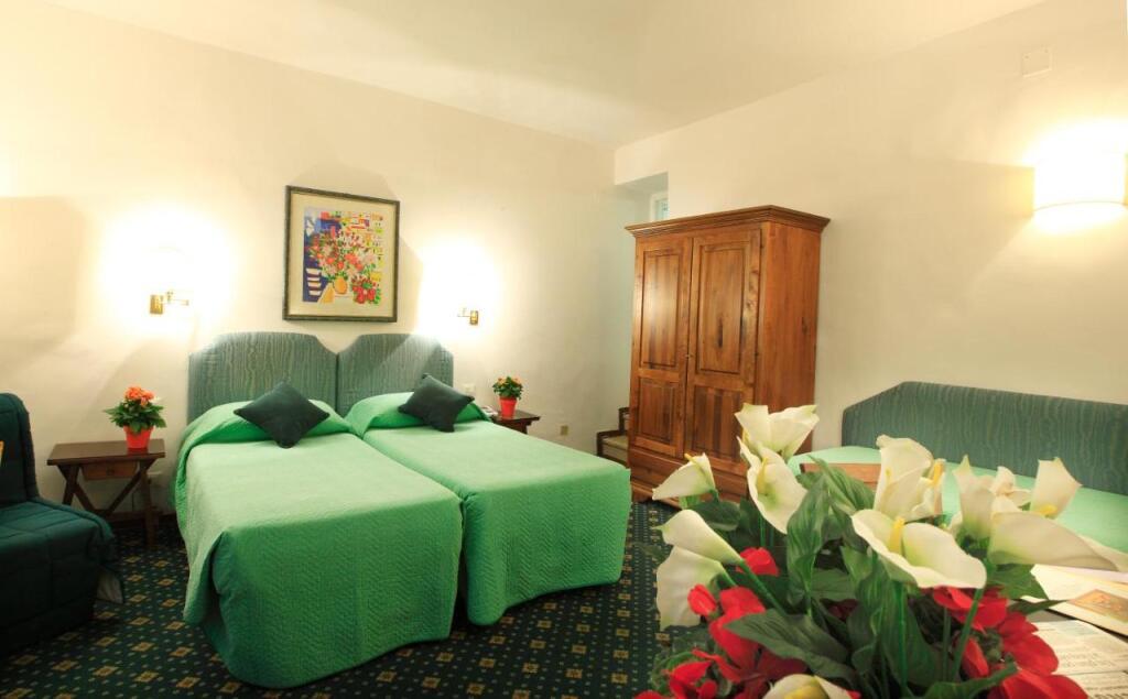 hotel image 27