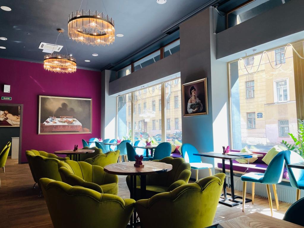 hotel image 23