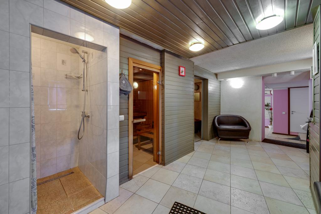 hotel image 46